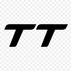 True Travel logo